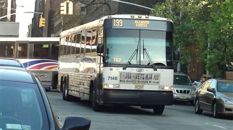  DeCamp bus riders have new schedules on Routes 32, 33, 44, 66 and 88. . Decamp bus schedule 33 2022
